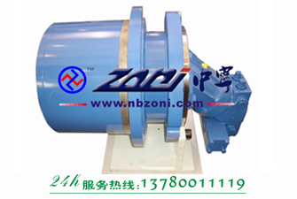 供应行走减速机GFT220T3